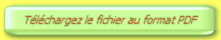 Tlchargement du fichier PDF