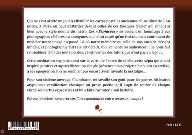 Cliquez pour agrandir l'image Cliquez pour agrandir l'image